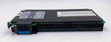 Allen-Bradley 1771-IBD DC Input Module, 10-30VDC