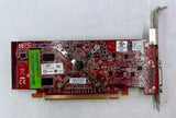 ATI Radeon HD 3450 256MB Graphics Card