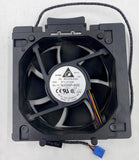 Dell PowerEdge T320 T420 Rear Chassis Cooling Fan, FWGY3