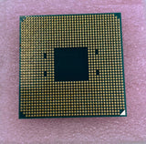 AMD A12-9800E Processor, 4 Core 4 Thread, Socket AM4