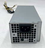 Dell 52CKC 260W Power Supply for OptiPlex 3060/5060/7060, 6-Pin + 4-Pin