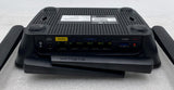 Linksys MR8300 Tri-Band AC2200 Mesh Wi-Fi Router