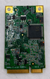 PloTech N1 MC Rev 1.0C 20006-T1-6148 PCB