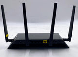 Netgear Nighthawk X4S R7800 AC2600 Dual-Band WiFi Router