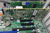 Supermicro Digilant X10DRL-i/R3E116LS-NW Server E5-2609V4 CPU 16GB Ram No HDD/OS