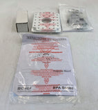 Chief RPAUW Universal Projector Mount