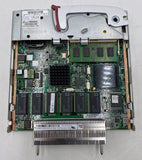 HPE 708046-001 On-Board Administrator w/ KVM Option