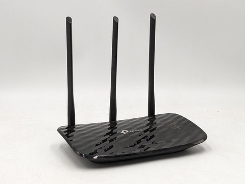 TP-LINK AC900 Archer C900 Wireless Dual Band Gigabit Router- C900