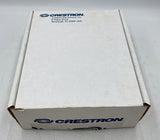 Crestron AM-200 AirMedia 2 Presentation System