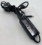 Dell 6TM1C 65W 19.75V 3.34A AC Power Adapter