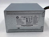 HP 758752-001 280W Power Supply