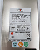 Emacs P2M-5800V 800W 2U 800W Server Power Supply