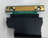 DELL 6TFJ5 PERC to Mini SAS Cable