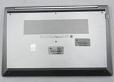 HP Probook 450 G8 Laptop- 512GB SSD, 16GB RAM, i5-1135G7 CPU, Windows 10 Pro