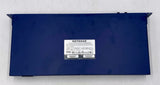 Netgear ProSafe 24 Port Gigabit Ethernet Smart Switch GS724Tv4