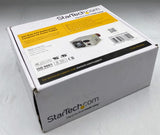 StarTech AP-350X 300W ATX Power Supply 20-Pin Non-Modular 115/230V