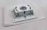 Chief RPA000W Custom Ceiling A/V Projector Mount