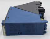 Siemens PTM6.PM Primary Module for Panel Expansion w/ PTX6H Termination Block