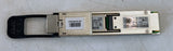 Cisco CVR-QSFP-SFP10G Adapter Module 74-9474-02