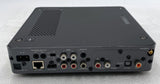 Yamaha Wireless Streaming Pre-Amplifier WXC-50