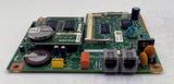 Ricoh Aficio D4015131 Fax Expansion Board from Lanier LD525C