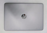 HP EliteBook 840 G3 Laptop- 256GB SSD, 8GB RAM, Intel i7-6500U, Windows 10 Pro