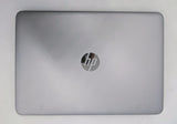 HP EliteBook 840 G3 Laptop- 120GB SSD, 8GB RAM, Intel i5-6200U, Windows 10 Pro