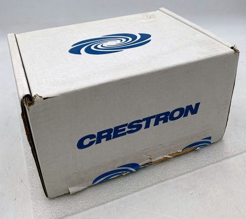 Crestron TSW-760-TTK-B-S 5" Touchscreen Base