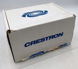 Crestron TSW-560 5" Touchscreen Base