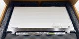 Dell 6761Y 14" Replacement LCD Screen