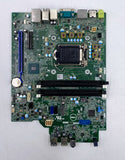 Dell FDY5C OptiPlex 5050 SFF System Board, LGA 1151, DDR4