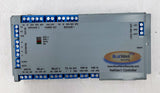BlueWave NetGen1 Controller BW-NG1-E