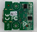 Dell 93MKV PCB