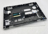 Dell 15HJ5 Precision 7540 Laptop Bottom Base Chassis Assembly