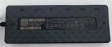 HP Universal USB-C Multiport Hub M96882-001 Rev A2