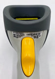 Symbol LS2208-SR20001R Barcode Scanner