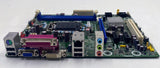 Intel DH61CR microATX Desktop Motherboard- G14064-210