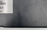 Bogen UTI1 Universal Single-Zone Telephone Interface