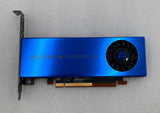 Dell CDMJ9 AMD Radeon Pro WX 2100 2GB GDDR5 PCIe Graphics Card