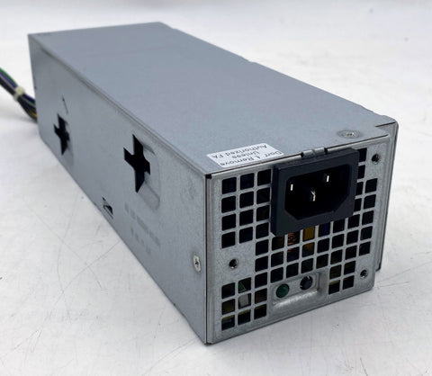 Dell D7GX8 240W Power Supply, F240EPM-00