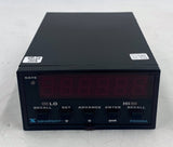 Newport Electronics P6100A Multifunction Meter, 6 Digits