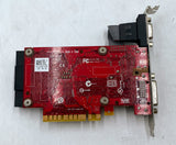 Dell NVIDIA GeForce GT 730 2GB DDR3 J27RG Graphics Card