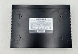 NETGEAR GS324 24-Port Gigabit Ethernet Unmanaged Switch