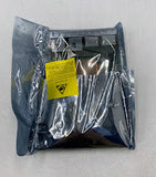 Dell 99GTM Intel X540 Quad Port Network Daughter Card