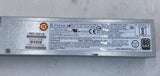 Supermicro PWS-706P-1R 80+ Platinum 750W Server Power Supply
