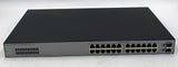 HPE OfficeConnect 1920S Series Switch- JL381A