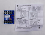 Altronix RB1224 Relay Module