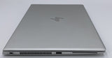 HP MT45 Thin Client- No Storage, 8GB DDR4, Ryzen 3 Pro 3300U CPU, No OS