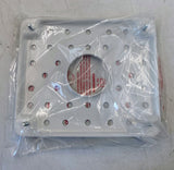 Chief RPAUW Universal Projector Mount