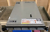 Dell PowerEdge R620 Rack Server- No Storage, No RAM, 2x E5-2667 CPU, No OS